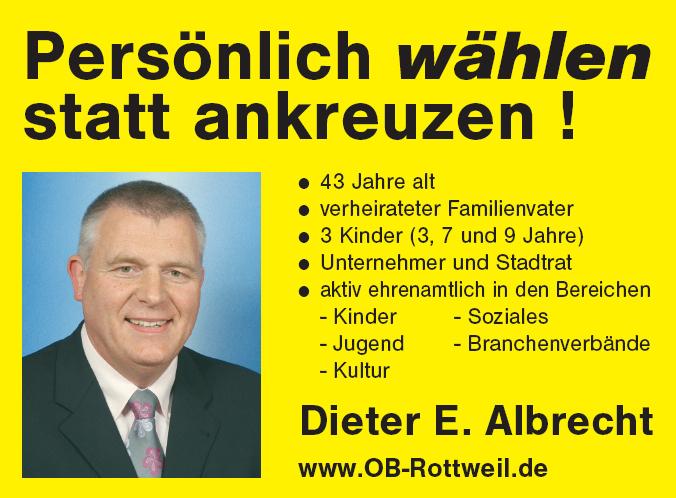 Postkarte